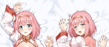 プリコネ 引退品 プリコネ 引退品